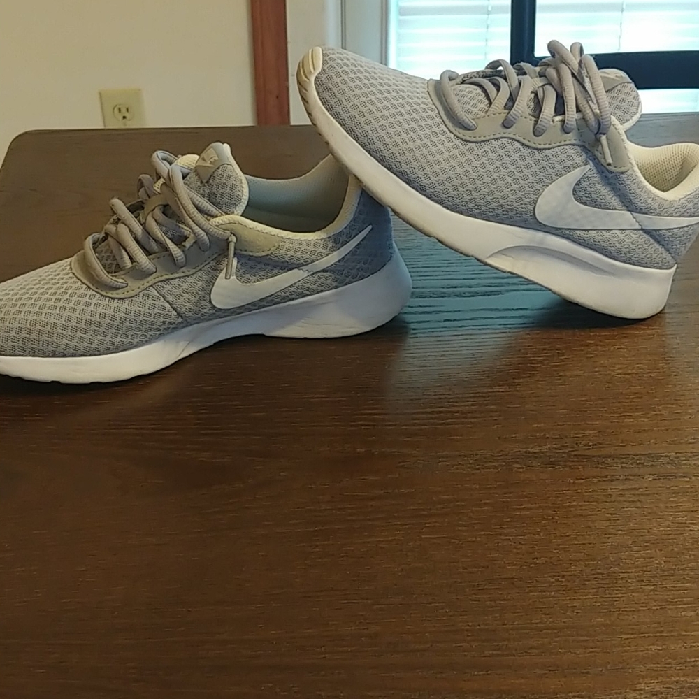 Women's Nike's